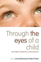 Through the Eyes of a Child (Paperback)