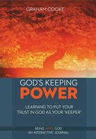 God's Keeping Power