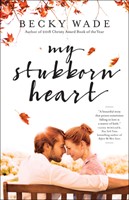My Stubborn Heart (Paperback)