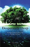 Desperately Deep (Paperback)