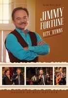 Hits and Hymns DVD