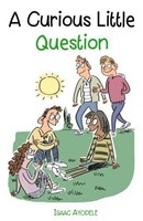 Curious Little Question, A (Hard Cover)