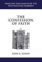 The Confession of Faith (Hard Cover)