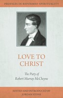 Love to Christ (Paperback)
