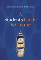 Student's Guide to Culture, A (Paperback)