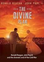 The Divine Plan DVD (DVD)
