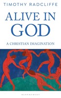 Alive in God (Paperback)
