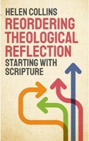 Reordering Theological Reflection (Paperback)