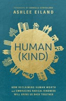 Human(Kind) (Paperback)