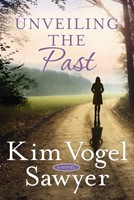 Unveiling the Past (Paperback)