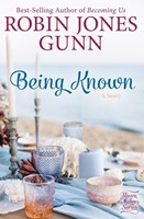 Being Known (Paperback)
