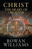 Christ the Heart of Creation (Paperback)