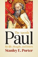 The Apostle Paul (Paperback)