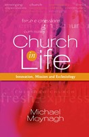 Church in Life (Paperback)