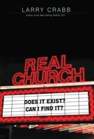 Real Church (Paperback)