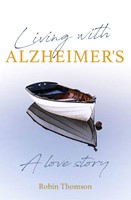 Living with Alzheimer's (Paperback)