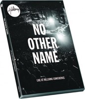 No Other Name BluRay (Blu-ray)