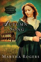 Autumn Song (Paperback)