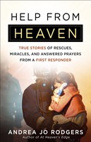 Help from Heaven (Paperback)