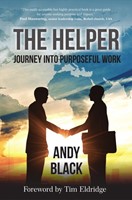 The Helper (Pack)