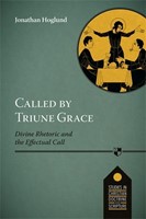 Called by Triune Grace (Paperback)