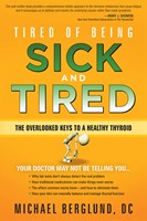 Tired Of Being Sick And Tired (Paperback)