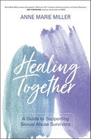 Healing Together (Paperback)