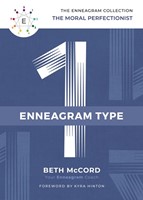 The Enneagram Type 1 (Paperback)