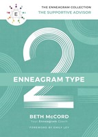 The Enneagram Type 2 (Paperback)