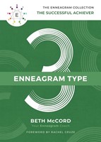 The Enneagram Type 3 (Hard Cover)