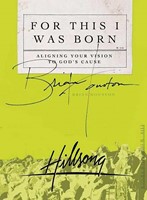 For This I Was Born (Paperback)