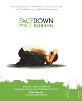 Facedown (Hard Cover)