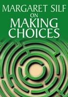 On Making Choices (Paperback)