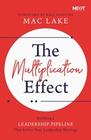 The Multiplication Effect (Paperback)