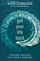 Get Your Life Back (ITPE)