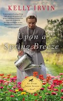 Upon a Spring Breeze (Paperback)