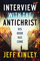Interview with the Antichrist (Paperback)