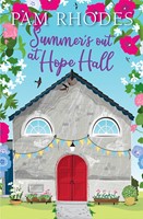 Summer's Out at Hope Hall (Paperback)
