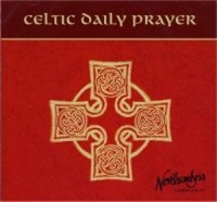 Celtic Daily Prayer CD