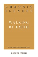 Chronic Illness (Paperback)