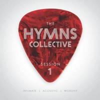 Hymns Collective: Session 1 CD (CD-Audio)