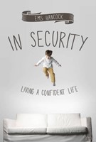 In Security (Paperback)
