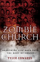 Zombie Church (Paperback)