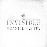 Invisible CD (CD-Audio)