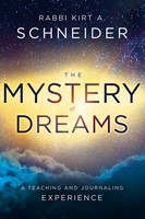 The Mystery of Dreams (Hard Cover)