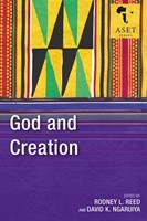 God and Creation (Paperback)