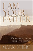I Am Your Father (Paperback)