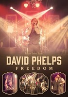 Freedom DVD (CD-Audio)