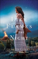 Like Flames in the Night (Paperback)