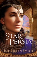 Star of Persia (Paperback)
